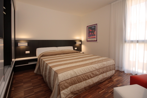 Hotel Nazionale (Matera)